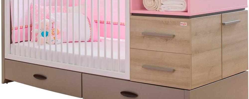 купить автокресло в минске