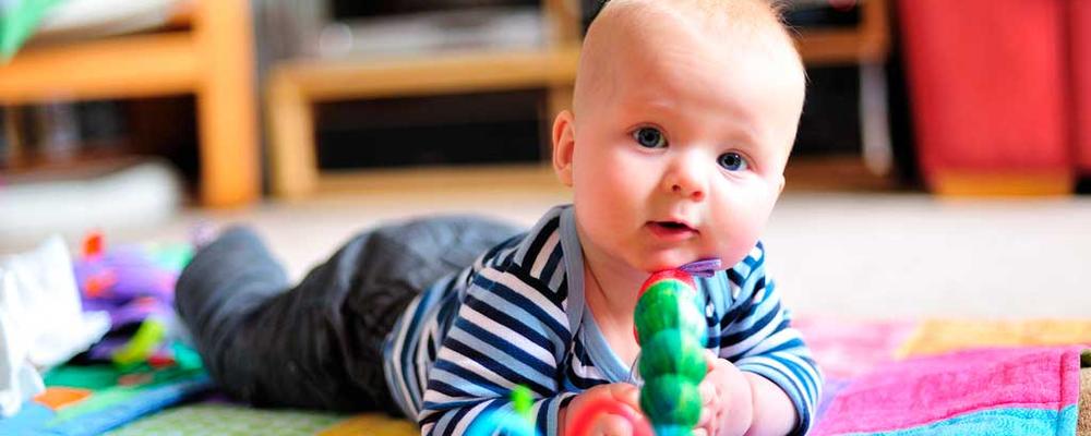 купить автокресло в минске