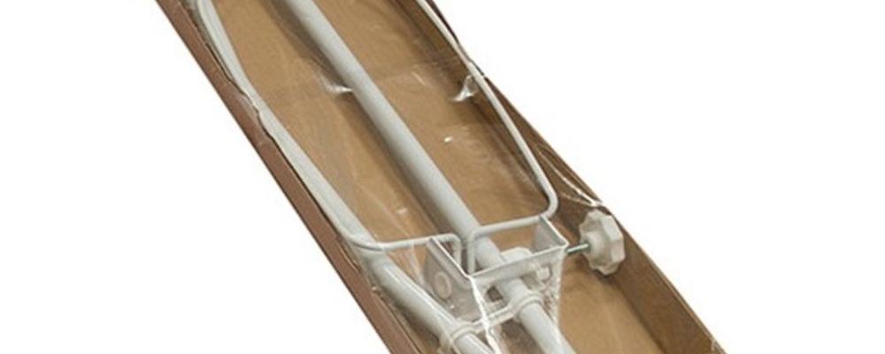 купить автокресло в минске