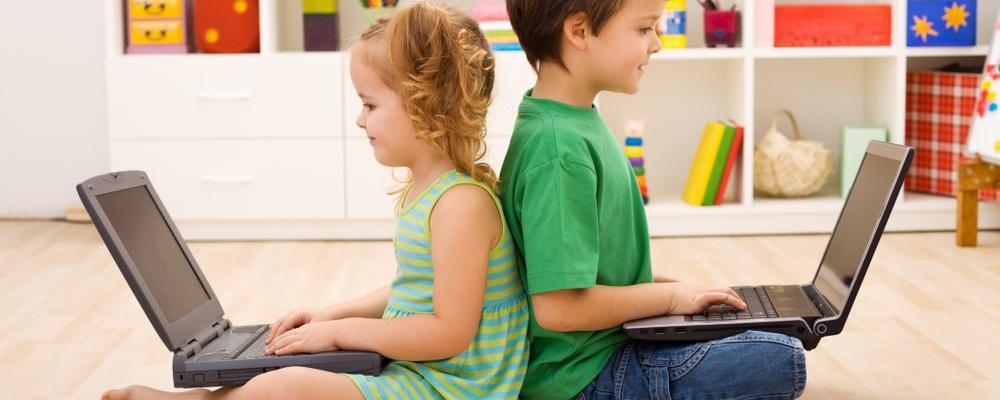 купить автокресло в минске