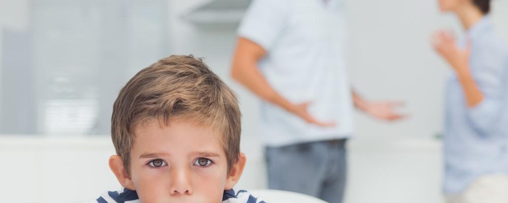 купить автокресло в минске