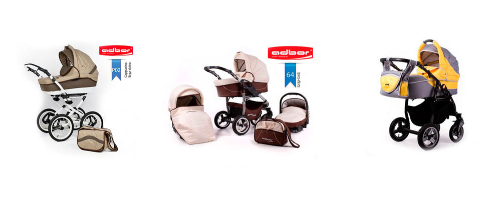 купить автокресло в минске