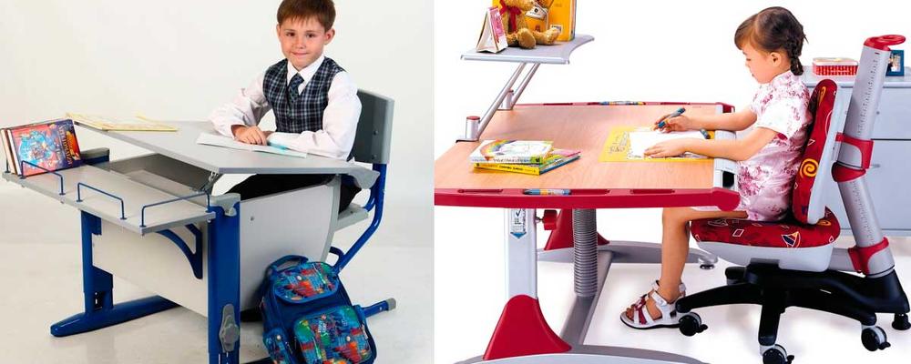 купить автокресло в минске