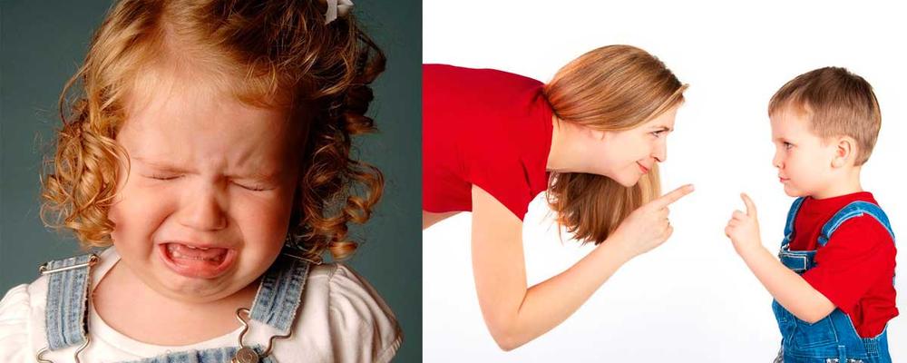 купить автокресло в минске