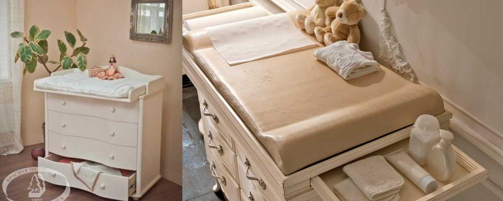 купить автокресло в минске