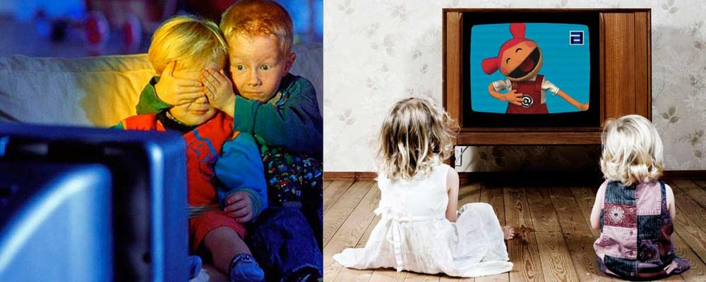 купить автокресло в минске