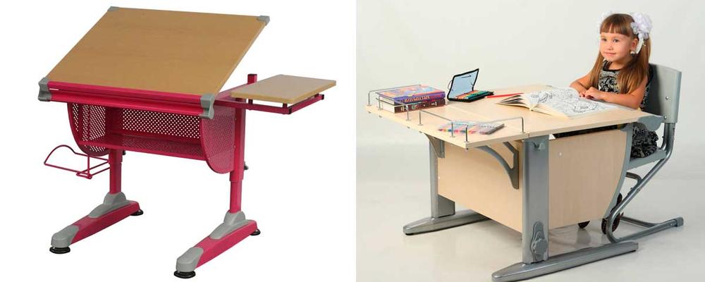 купить автокресло в минске