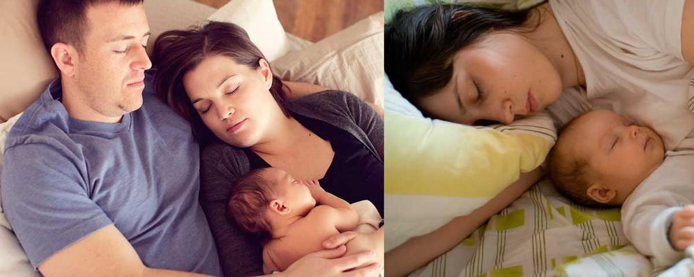 купить автокресло в минске