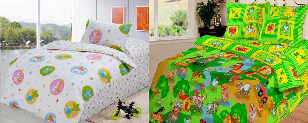 купить автокресло в минске