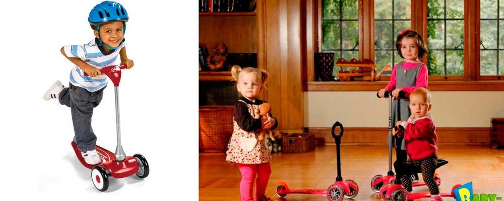 купить автокресло в минске