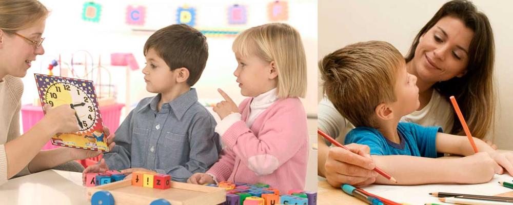 купить автокресло в минске