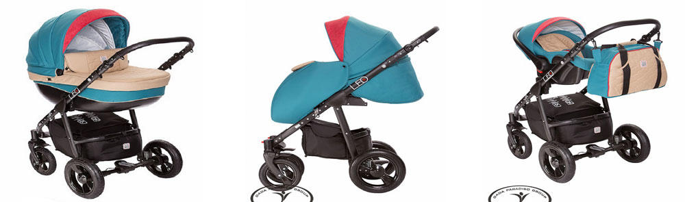 купить автокресло в минске