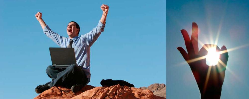 купить автокресло в минске