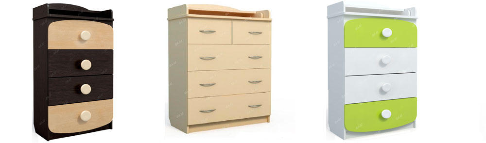 купить автокресло в минске