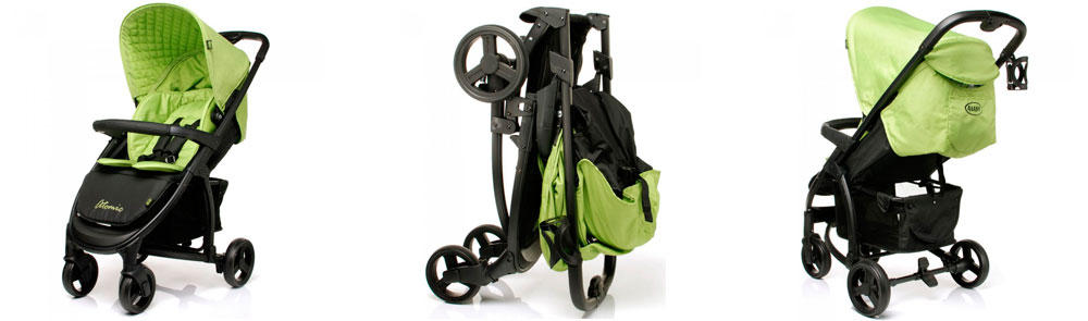 купить автокресло в минске