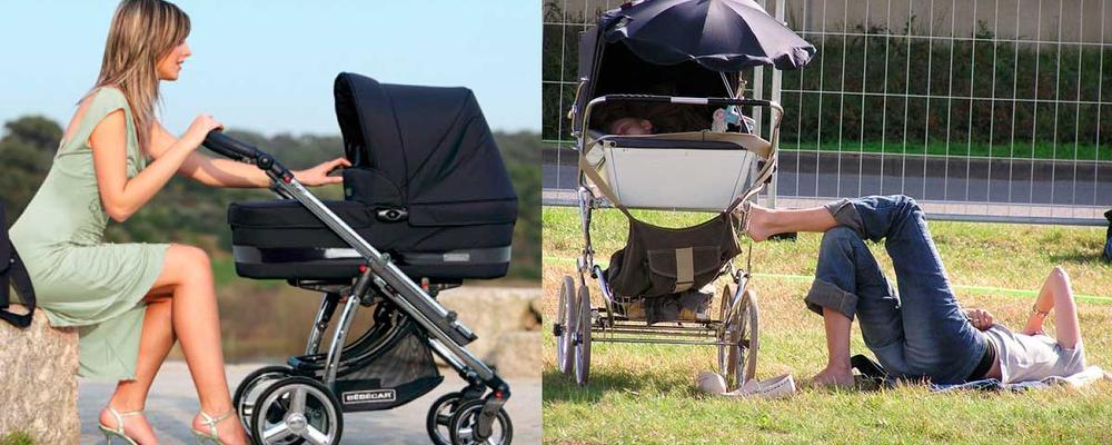 купить автокресло в минске