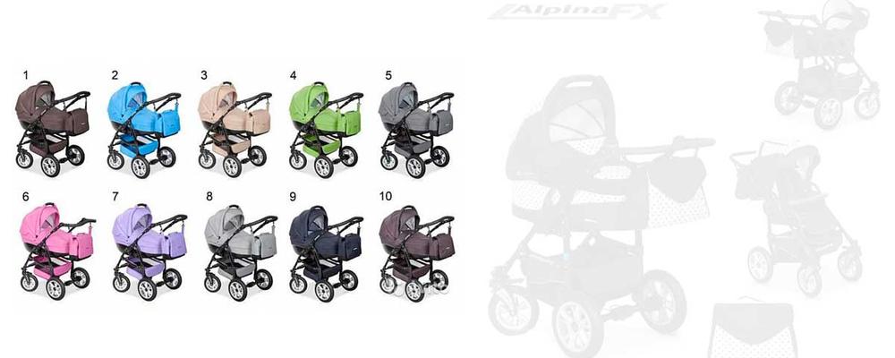 купить автокресло в минске