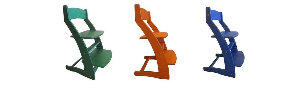 купить автокресло в минске