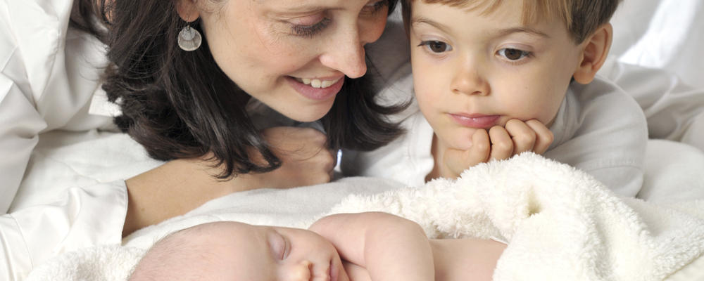 купить автокресло в минске