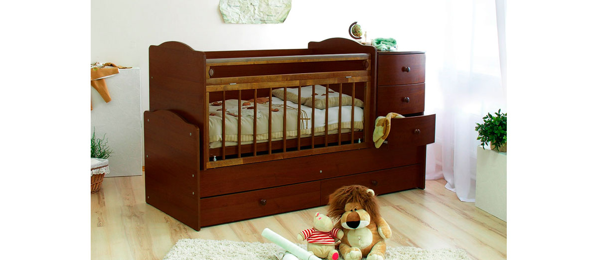 игрушки fisher price