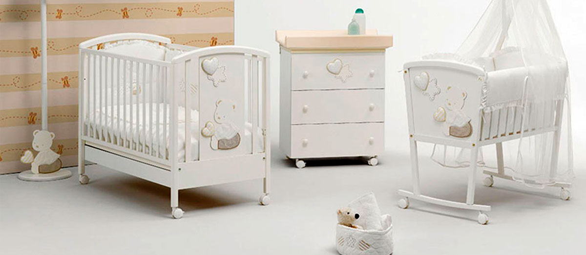 игрушки fisher price