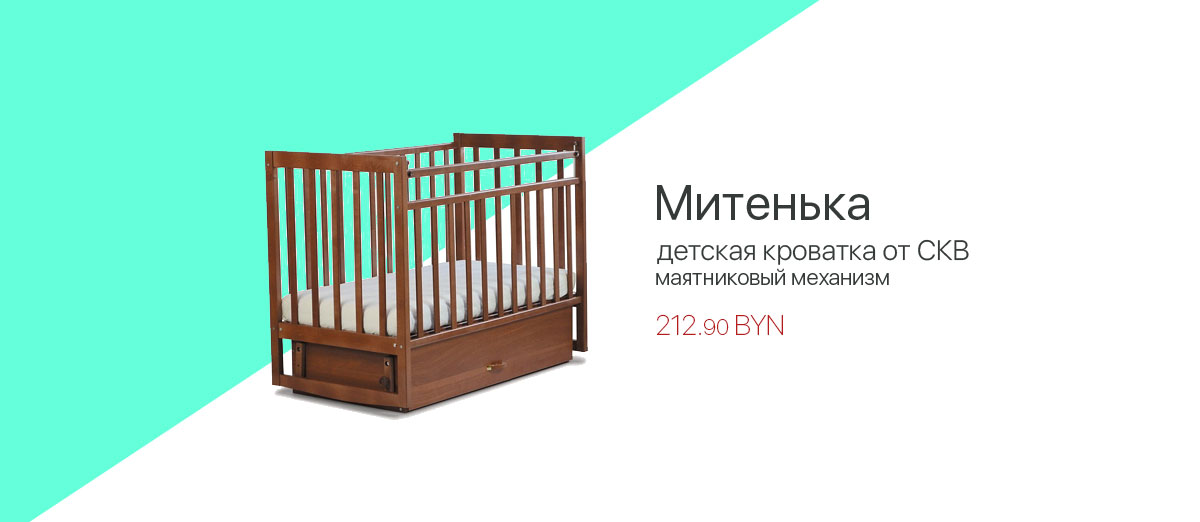 игрушки fisher price