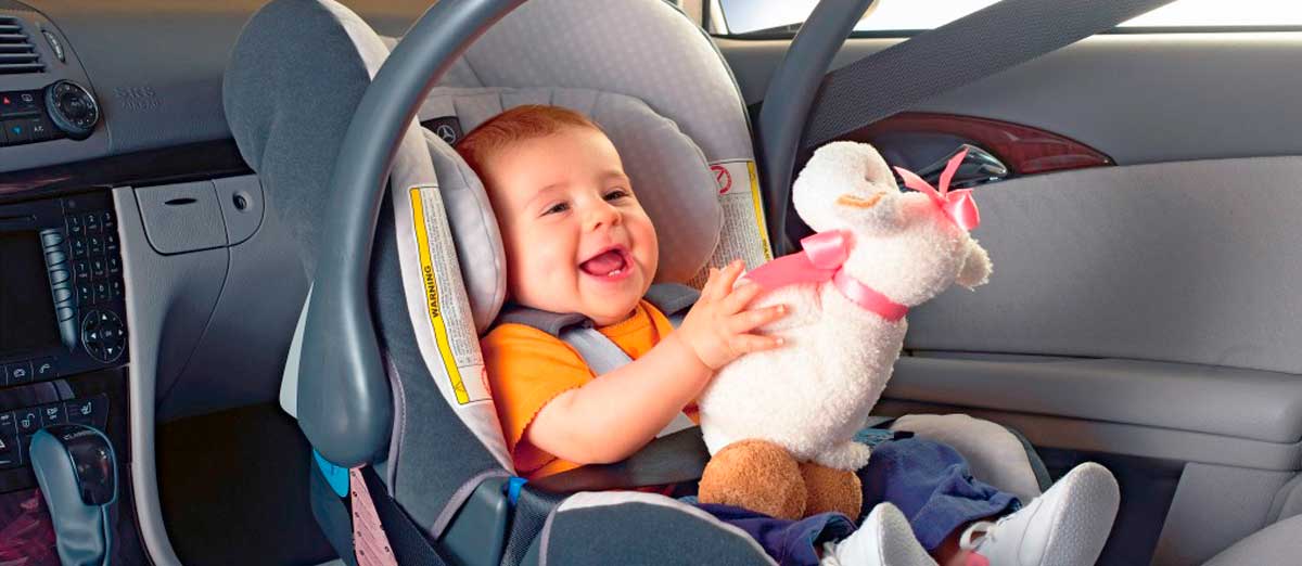 игрушки fisher price