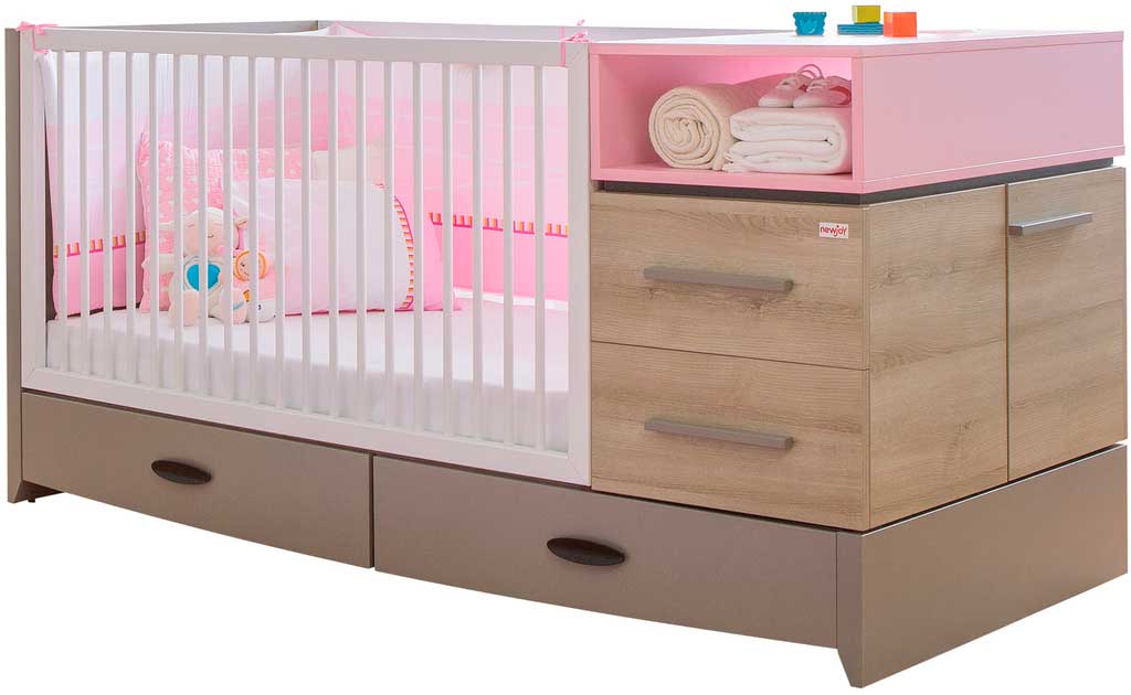 игрушки fisher price
