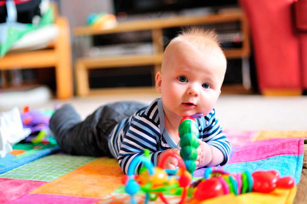 игрушки fisher price