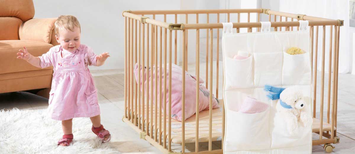 игрушки fisher price