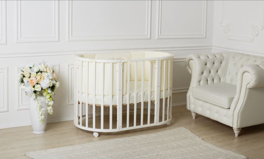 игрушки fisher price