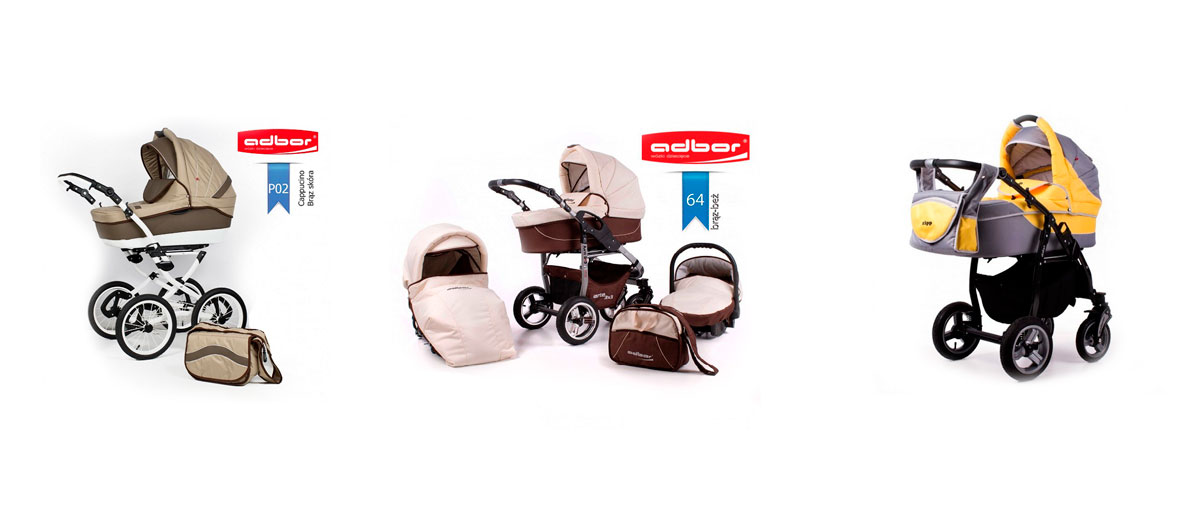 игрушки fisher price
