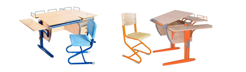 игрушки fisher price