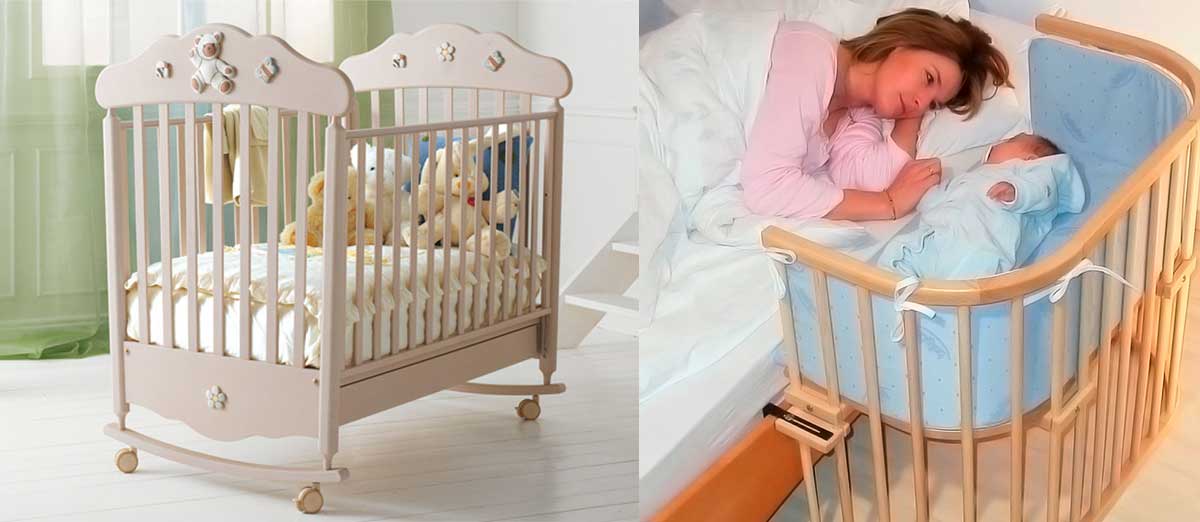 игрушки fisher price