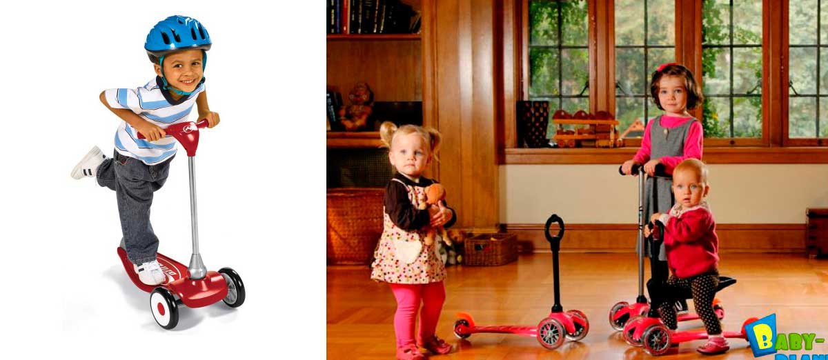 игрушки fisher price