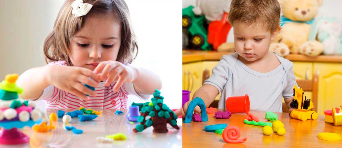 игрушки fisher price