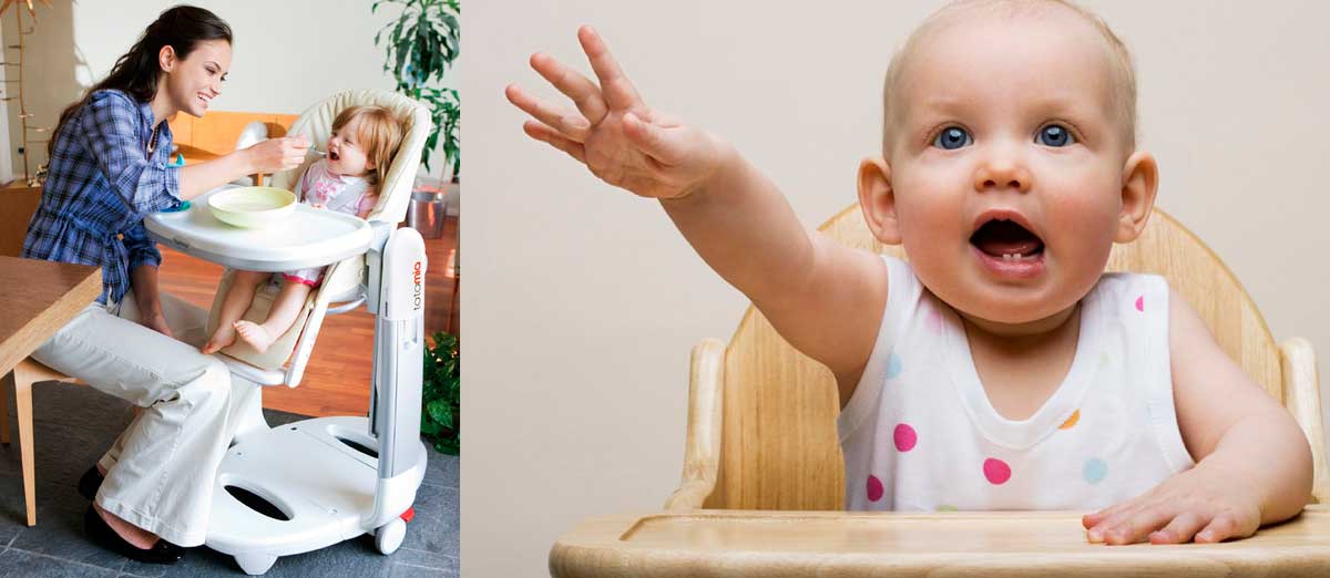 игрушки fisher price