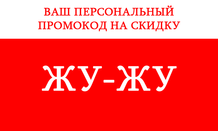 игрушки fisher price