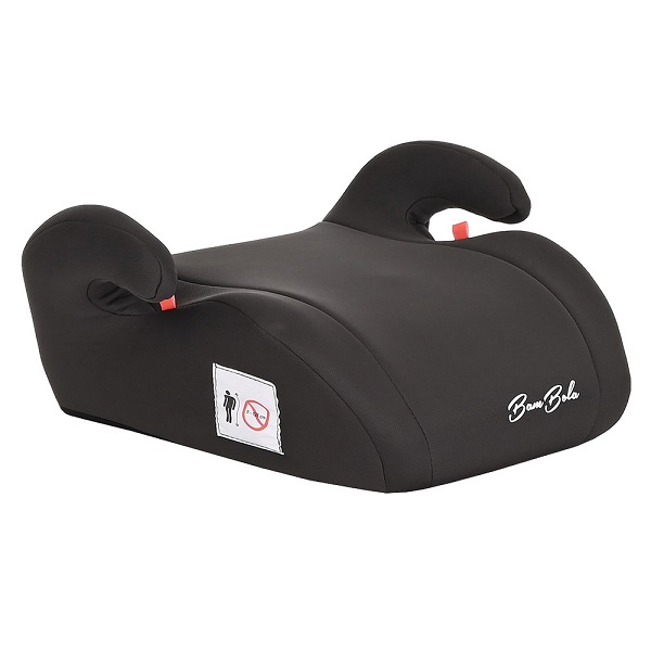 Бустер Bambola Tutela - графит