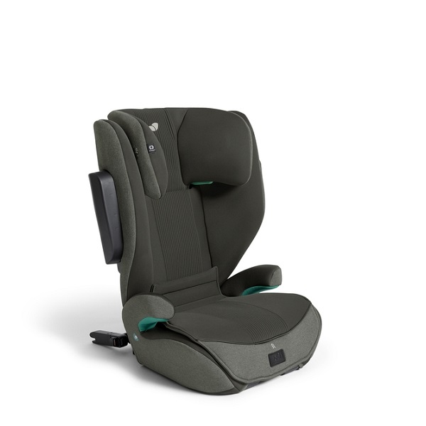 Автокресло Joie I-Traver I-size - evergreen