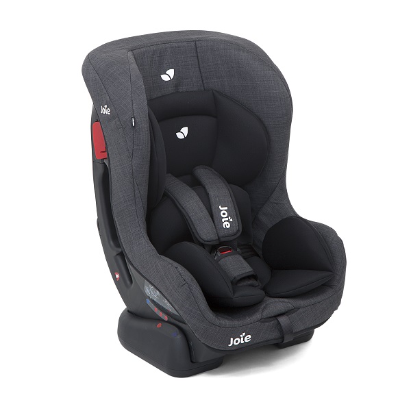 Автокресло Joie Tilt - pavement