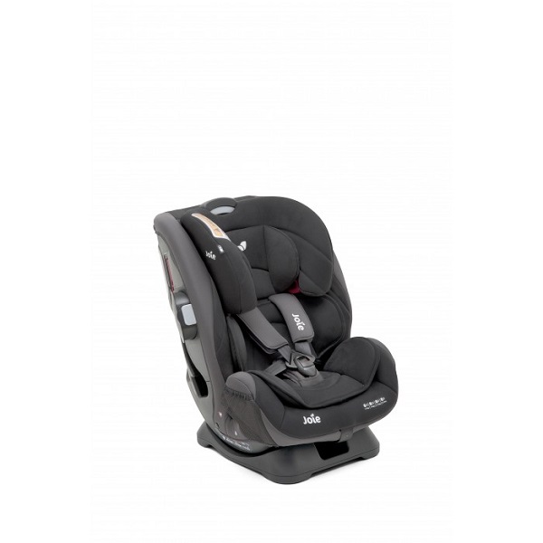 Автокресло Joie Every Stage - ember