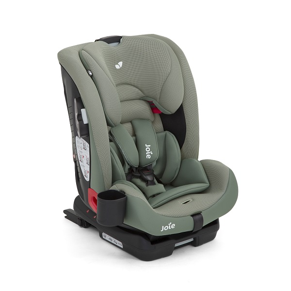 Автокресло Joie Bolt - laurel