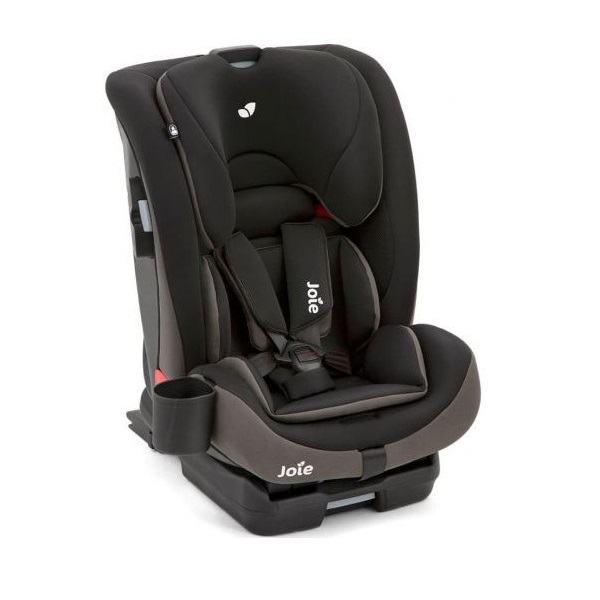 Автокресло Joie Bolt - ember