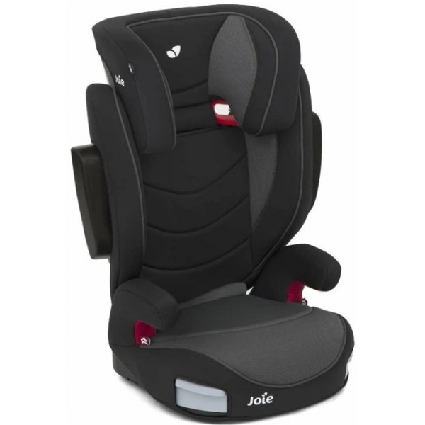 Детское автокресло Joie Trillo LX - ember