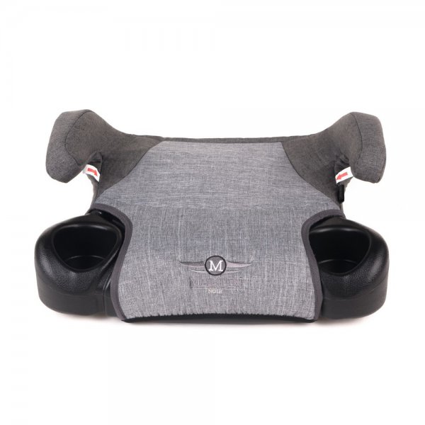 Бустер Martin Noir Viking Fix - track grey