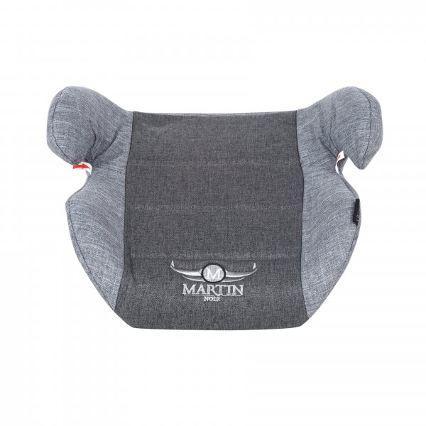 Бустер Martin Noir Swift - black antracite