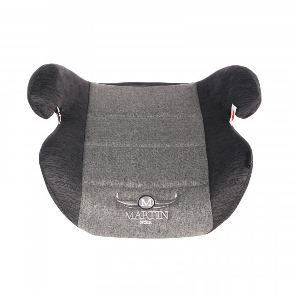 Бустер Martin Noir Swift - black crow