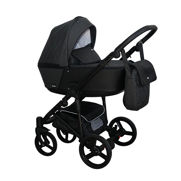 Детская коляска Ray Stelvio Eco 2 в 1 - 222