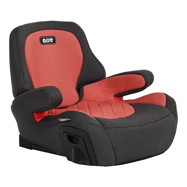 Бустер Pituso Arse - rubin